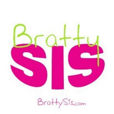 bratty sis free|Bratty Sis Porn Channel 